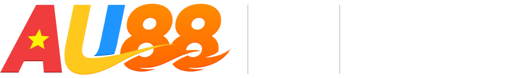 hợp tác au88 và juventus