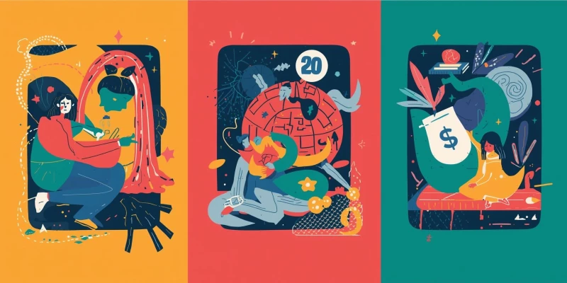 Xổ số 3 miền hôm nay – Cập nhật kết quả nhanh & chuẩn xác